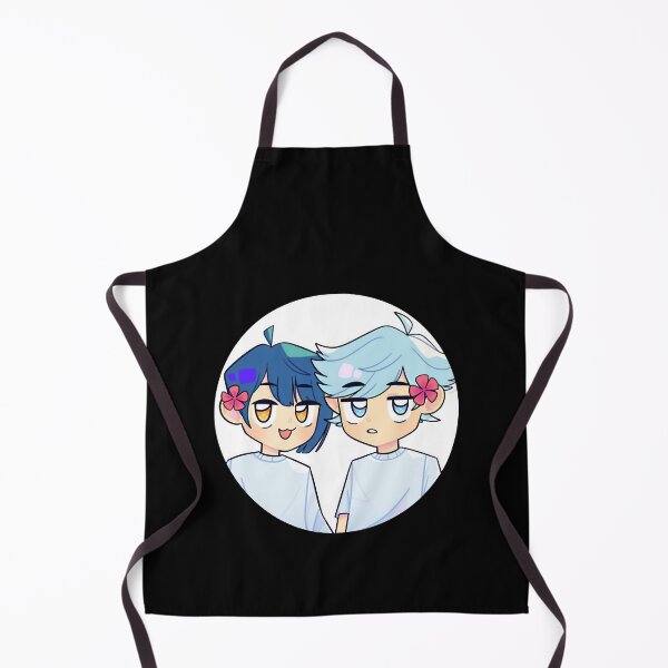 Item preview, Xingyun designed and sold by Level3Visualsd.