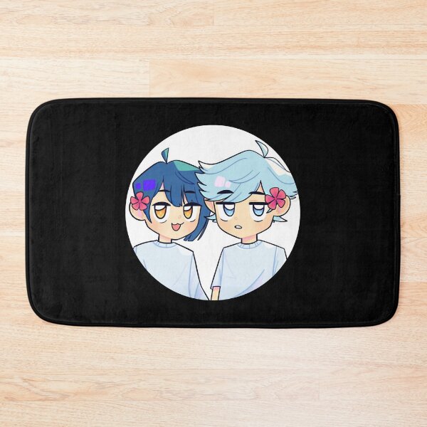 Item preview, Xingyun designed and sold by Level3Visualsd.