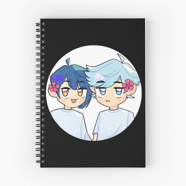 Item preview, Xingyun designed and sold by Level3Visualsd.