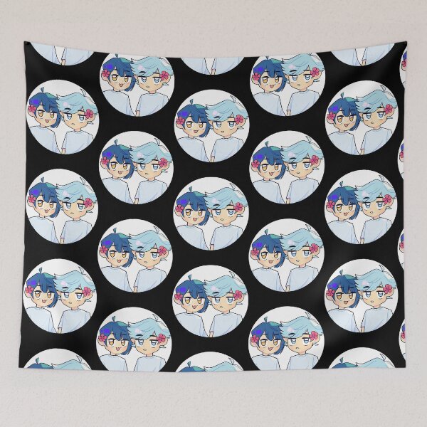 Item preview, Xingyun designed and sold by Level3Visualsd.
