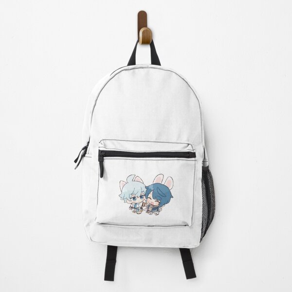 Item preview, Xingyun designed and sold by Level3Visualsd.