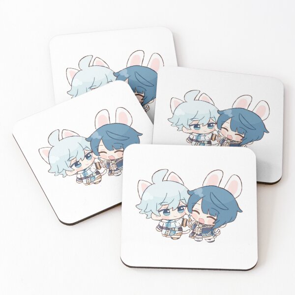 Item preview, Xingyun designed and sold by Level3Visualsd.