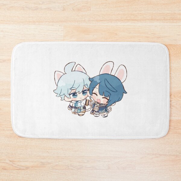 Item preview, Xingyun designed and sold by Level3Visualsd.