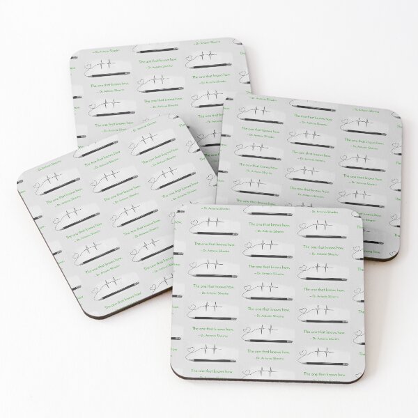 Item preview, Heart designed and sold by Silverish.
