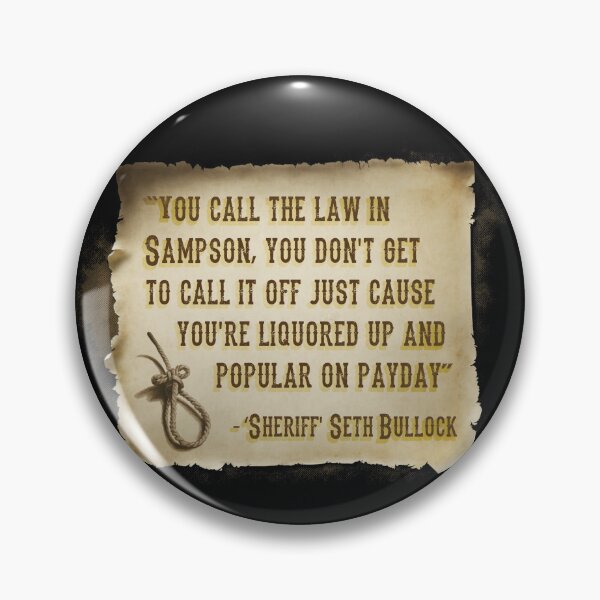 Item preview, Before we go to Deadwood... designed and sold by Imagequest.