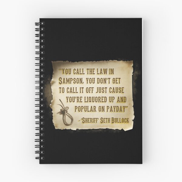 Item preview, Before we go to Deadwood... designed and sold by Imagequest.