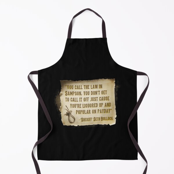 Item preview, Before we go to Deadwood... designed and sold by Imagequest.