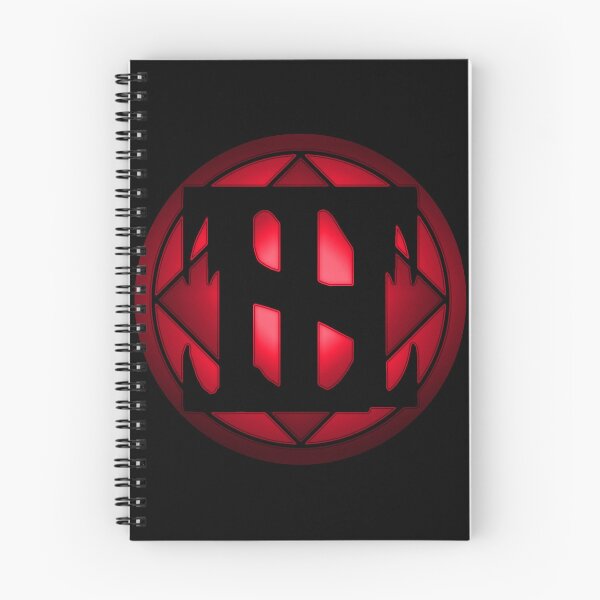 Item preview, Peak Sithisilith (Red) designed and sold by Sithisilith.