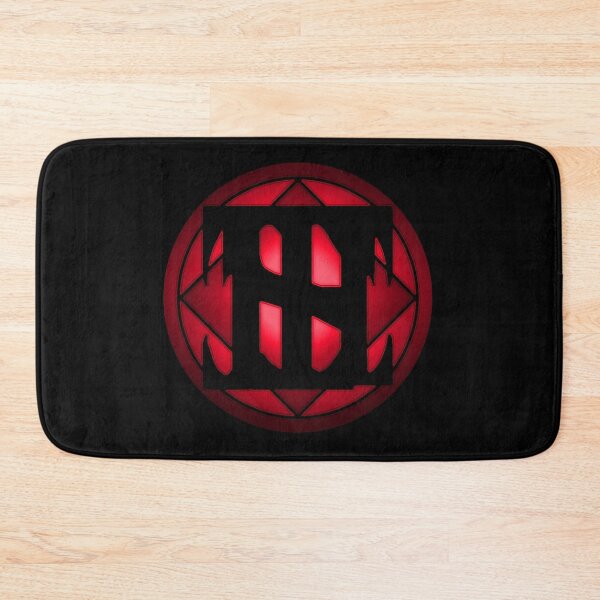 Item preview, Peak Sithisilith (Red) designed and sold by Sithisilith.