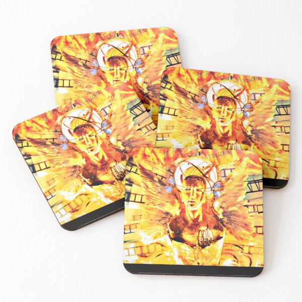 Item preview, Load The Wet Sprocket designed and sold by JACOBTAYLORR.