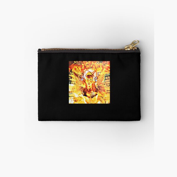 Item preview, Load The Wet Sprocket designed and sold by JACOBTAYLORR.