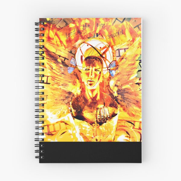 Item preview, Load The Wet Sprocket designed and sold by JACOBTAYLORR.