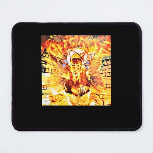 Item preview, Load The Wet Sprocket designed and sold by JACOBTAYLORR.