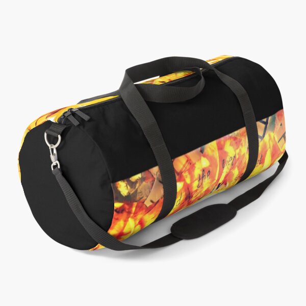Item preview, Load The Wet Sprocket designed and sold by JACOBTAYLORR.