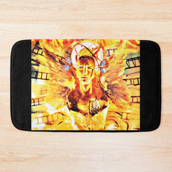 Item preview, Load The Wet Sprocket designed and sold by JACOBTAYLORR.