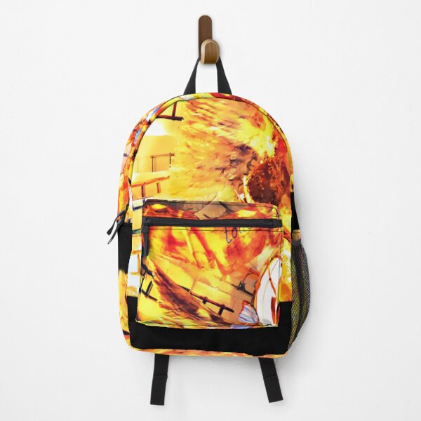 Item preview, Load The Wet Sprocket designed and sold by JACOBTAYLORR.