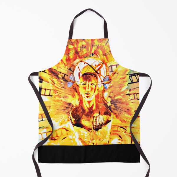 Item preview, Load The Wet Sprocket designed and sold by JACOBTAYLORR.