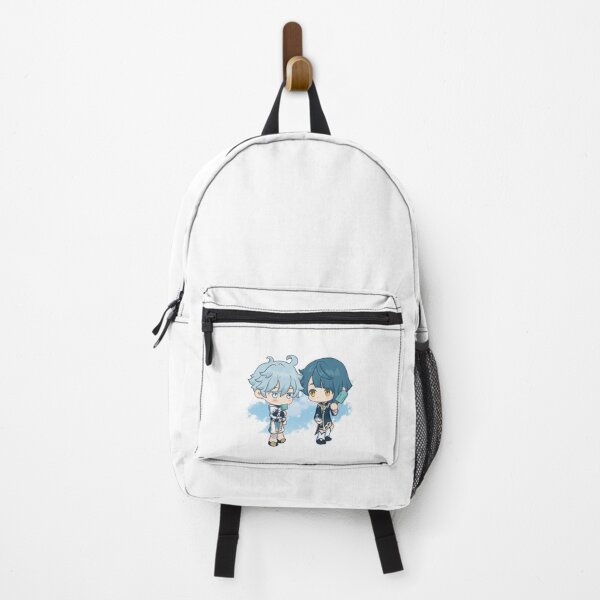 Item preview, Xingyun designed and sold by Level3Visualsd.
