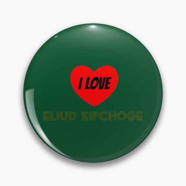 Item preview, eliud kipchoge s     designed and sold by ArtOfYourSuaces.