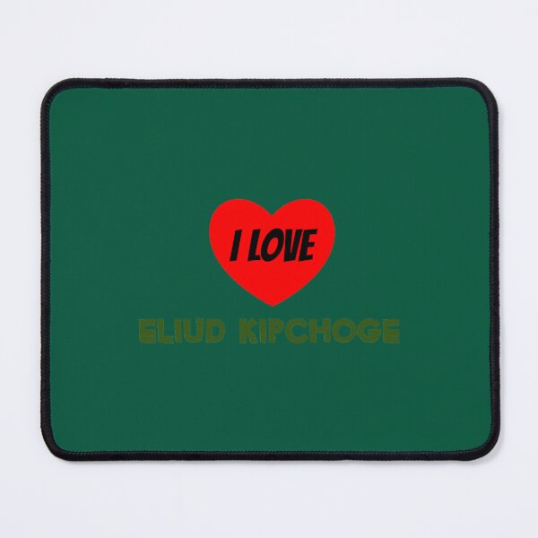 Item preview, eliud kipchoge s     designed and sold by ArtOfYourSuaces.