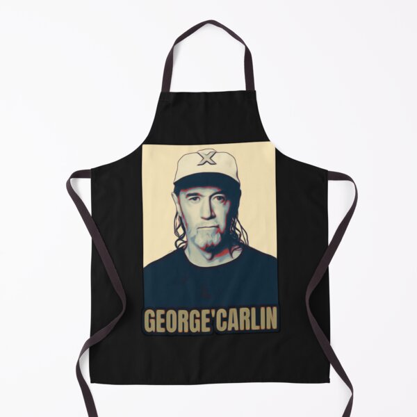 Item preview, man george carlin designed and sold by enamahafleym.