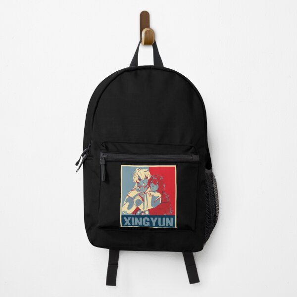 Item preview, xingyun Funny Anime Cartoon For Kids designed and sold by Level3Visualsd.
