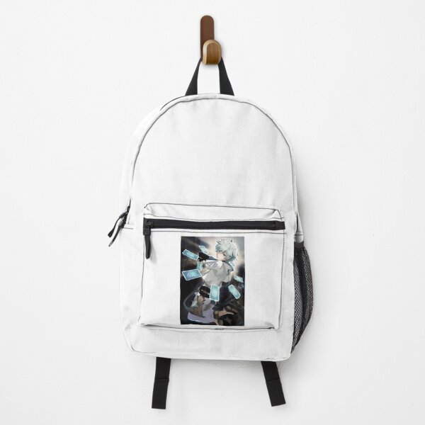 Item preview, Xingyun -Manga designed and sold by Level3Visualsd.