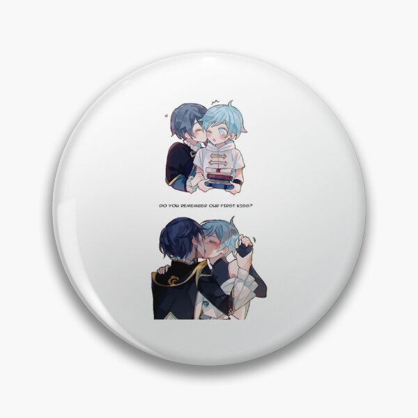 Item preview, Xingyun mnga designed and sold by Level3Visualsd.