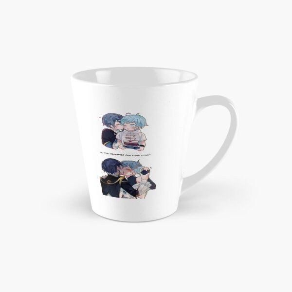 Item preview, Xingyun mnga designed and sold by Level3Visualsd.