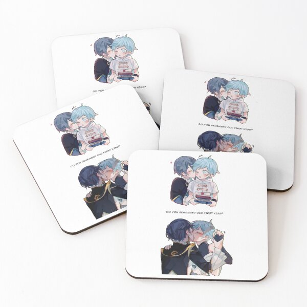 Item preview, Xingyun mnga designed and sold by Level3Visualsd.