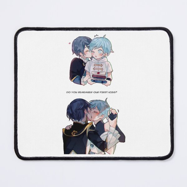 Item preview, Xingyun mnga designed and sold by Level3Visualsd.