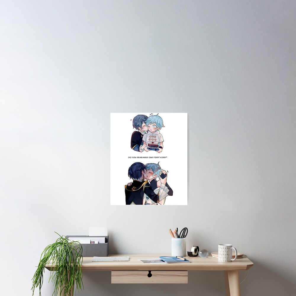 Item preview, Poster designed and sold by Level3Visualsd.