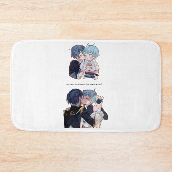 Item preview, Xingyun mnga designed and sold by Level3Visualsd.