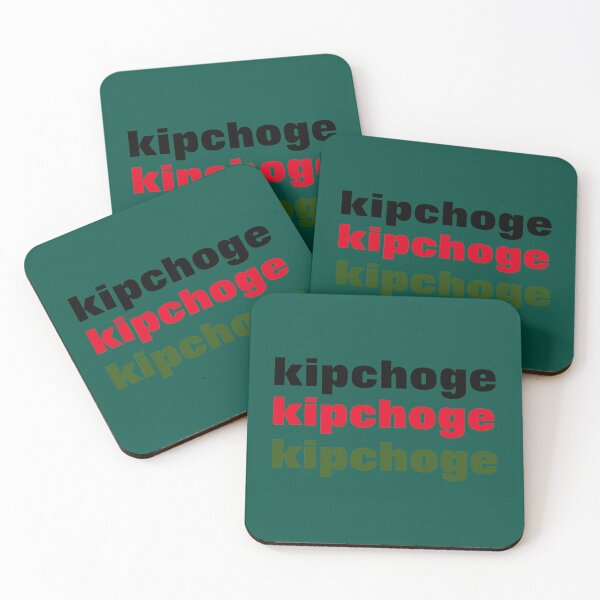Item preview, eliud kipchoge s    designed and sold by ArtOfYourSuaces.