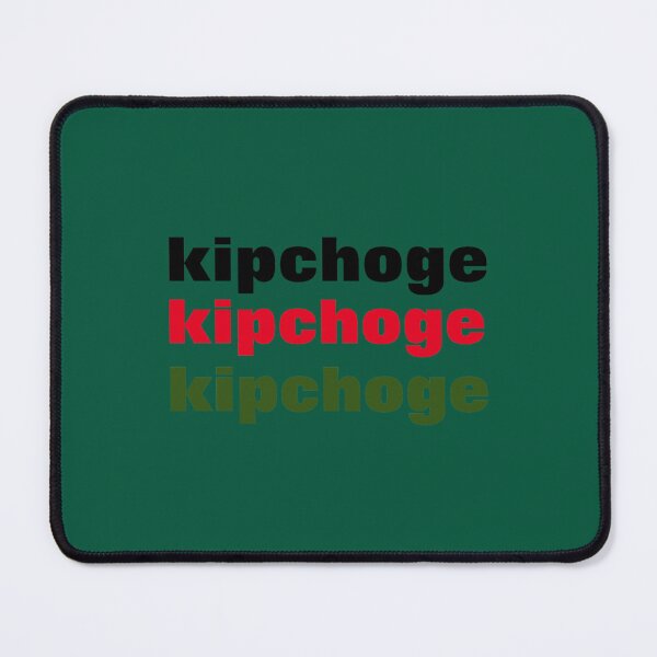 Item preview, eliud kipchoge s    designed and sold by ArtOfYourSuaces.