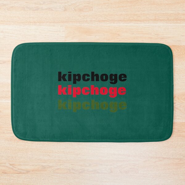 Item preview, eliud kipchoge s    designed and sold by ArtOfYourSuaces.