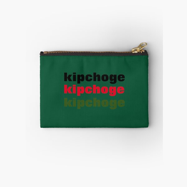 Item preview, eliud kipchoge s    designed and sold by ArtOfYourSuaces.