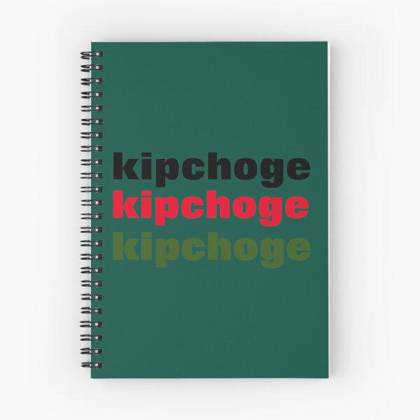 Item preview, eliud kipchoge s    designed and sold by ArtOfYourSuaces.