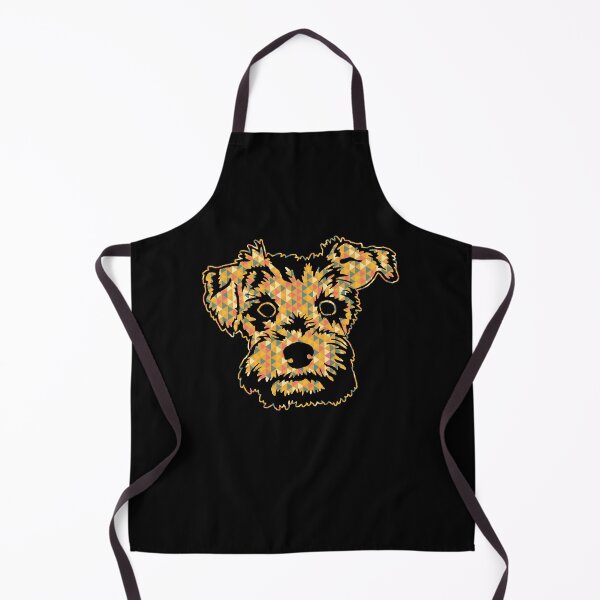 Item preview, Schnoodle - Schnoodle Geometric designed and sold by UnknownArtistt.