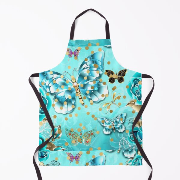 Item preview, Bling butterflies , nature, wildlife  designed and sold by Lessonsprint.