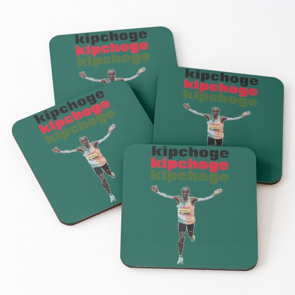 Item preview, eliud kipchoge s   designed and sold by ArtOfYourSuaces.