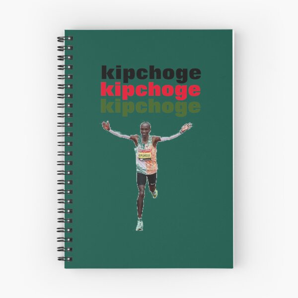 Item preview, eliud kipchoge s   designed and sold by ArtOfYourSuaces.
