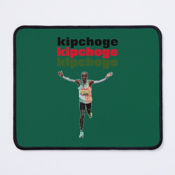 Item preview, eliud kipchoge s   designed and sold by ArtOfYourSuaces.