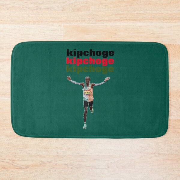 Item preview, eliud kipchoge s   designed and sold by ArtOfYourSuaces.