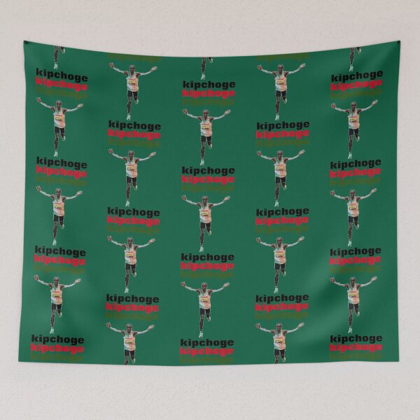 Item preview, eliud kipchoge s   designed and sold by ArtOfYourSuaces.