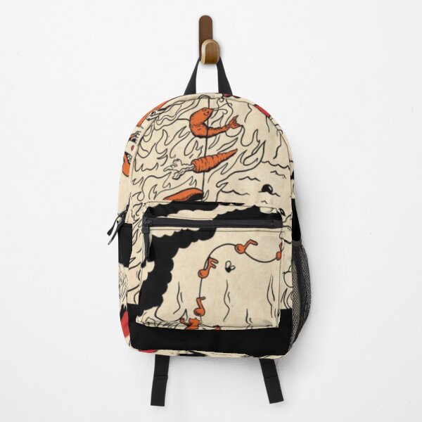 Item preview, Fishing For Fishies x Gumboot Soup designed and sold by JACOBTAYLORR.