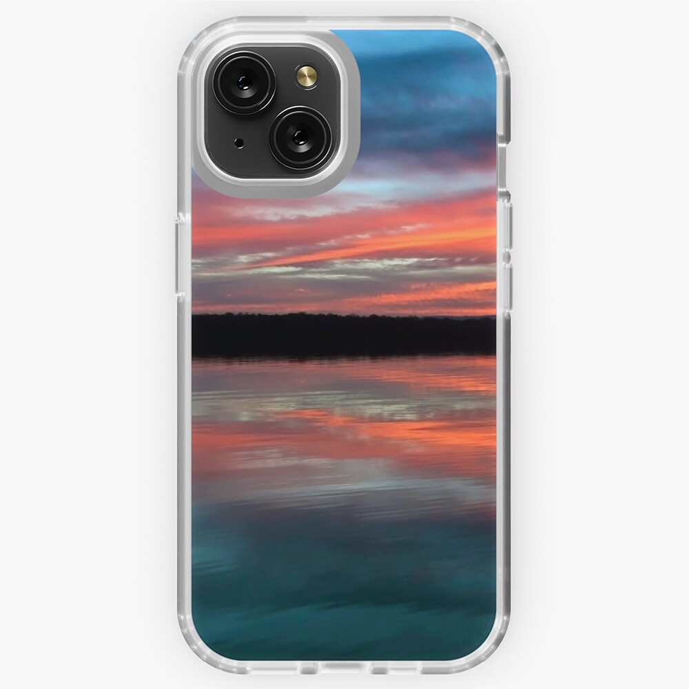 Item preview, iPhone Soft Case designed and sold by Rainphotography.