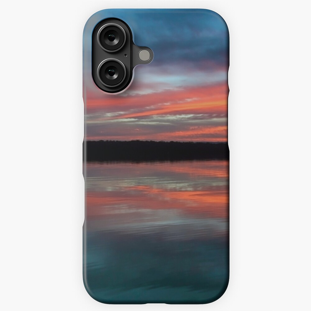 Item preview, iPhone Snap Case designed and sold by Rainphotography.