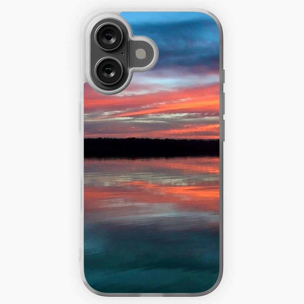 Item preview, iPhone Soft Case designed and sold by Rainphotography.