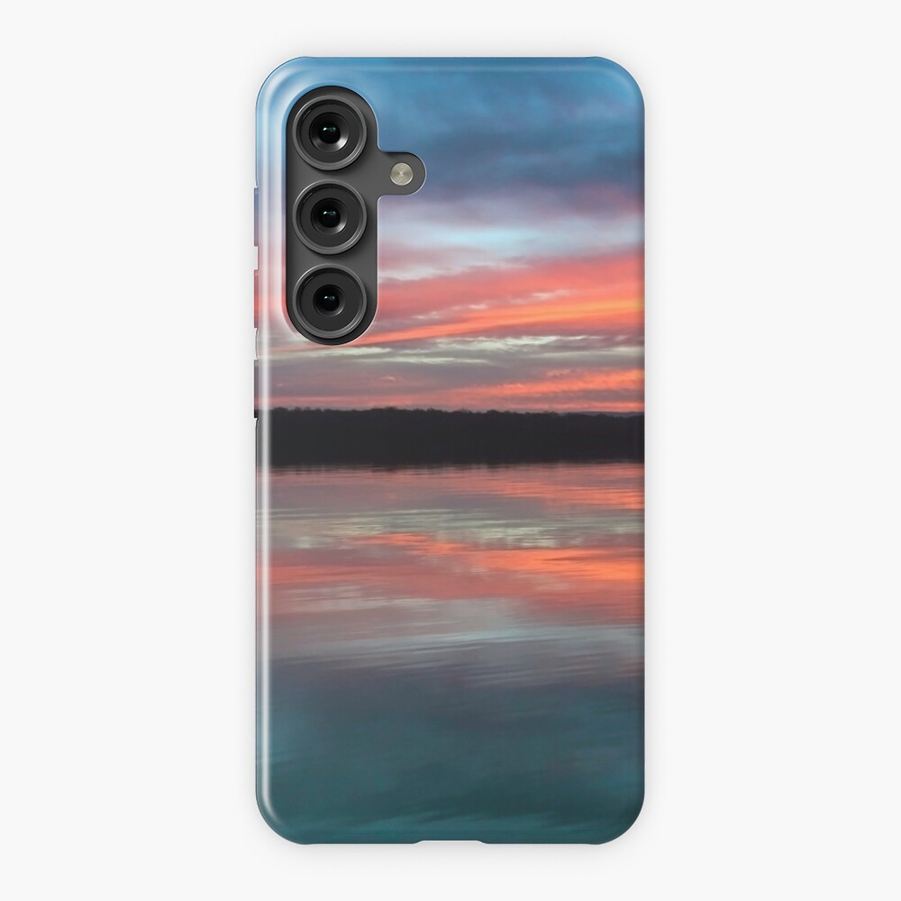 Item preview, Samsung Galaxy Snap Case designed and sold by Rainphotography.